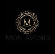 Mon Avenir Shop